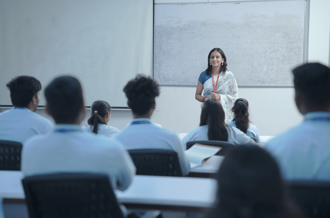 GRD IMT Programs photo 39